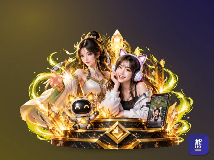 立即开始观赛